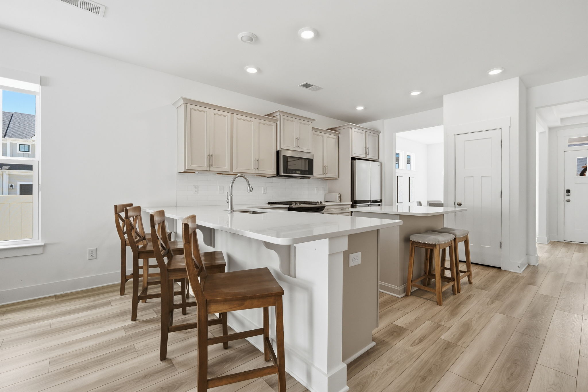  400 Water Garden Place, Simpsonville, SC 29681 - 物件實景