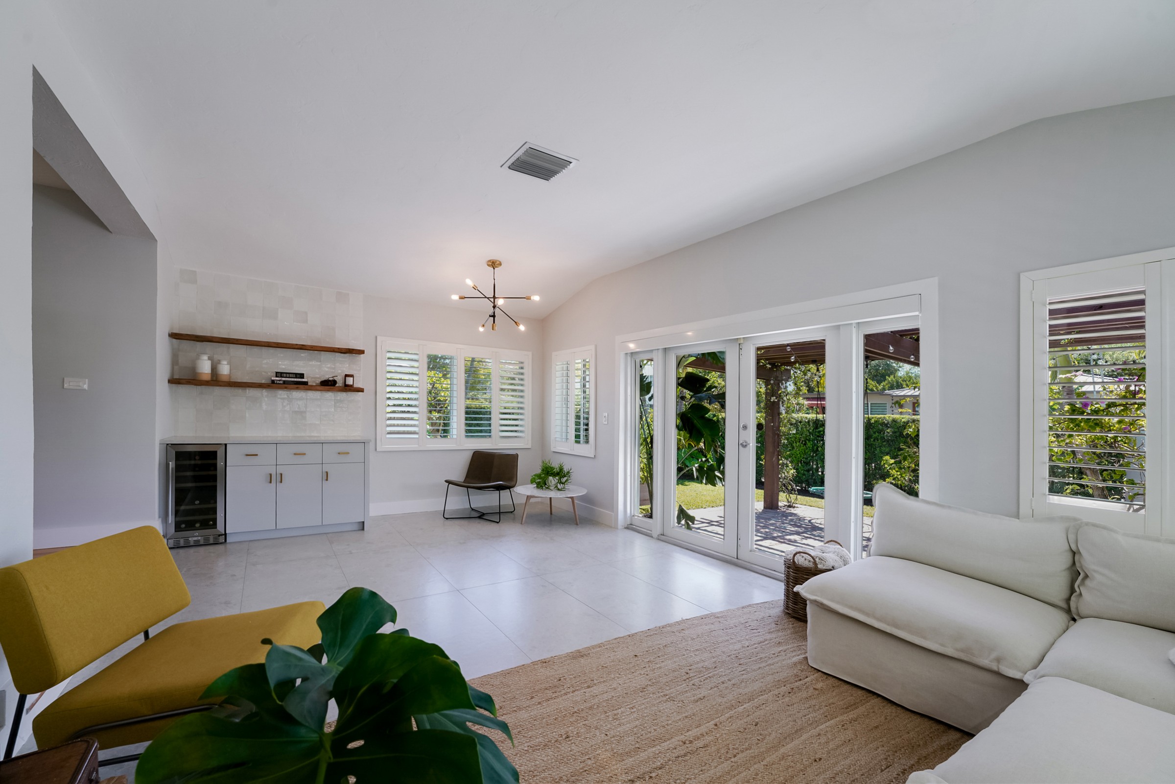  2225 SW 19th Ave, Miami, FL, 33145 - 物件實景