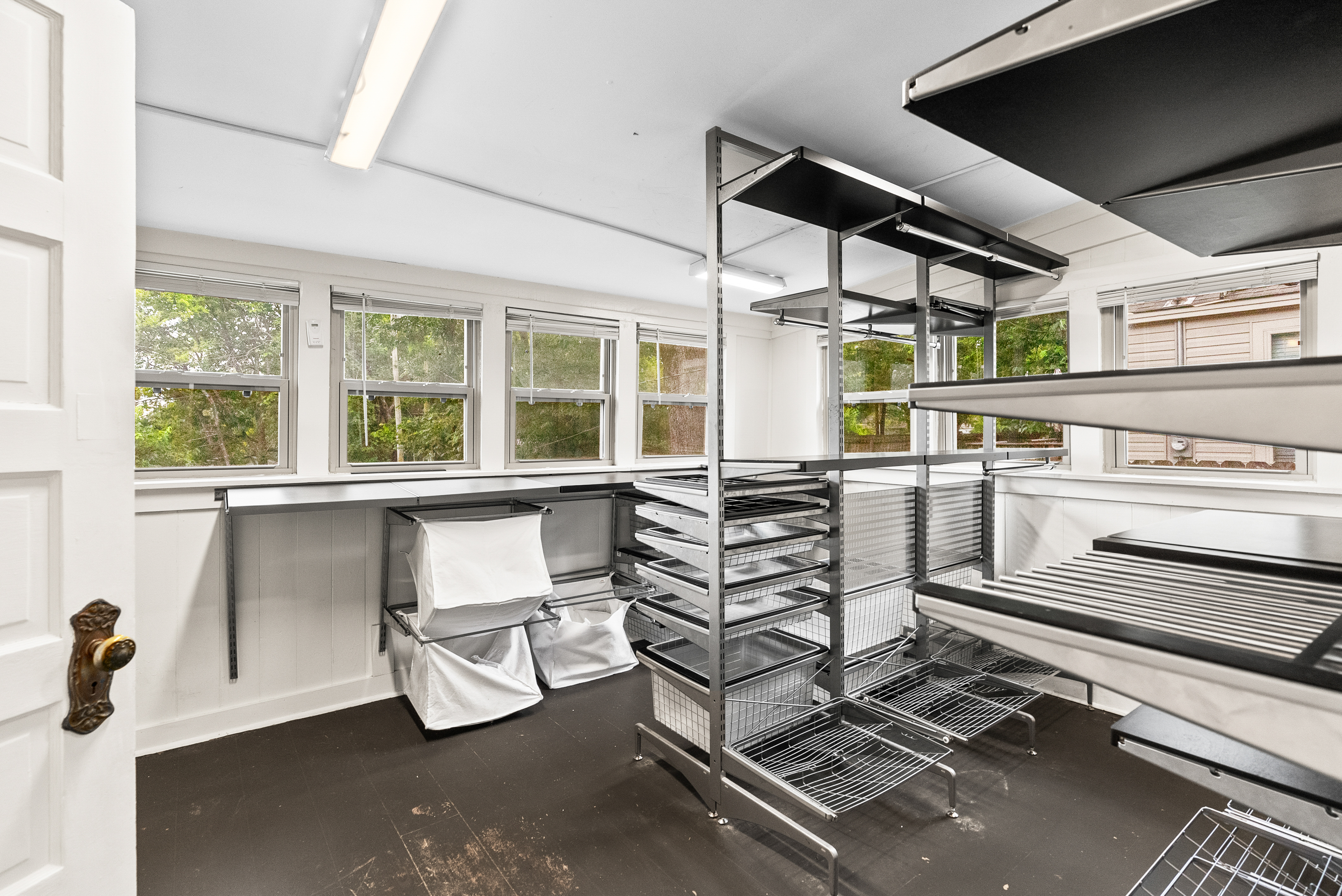  317 S Uams Blvd, Little Rock, AR, 72205 - 物件實景