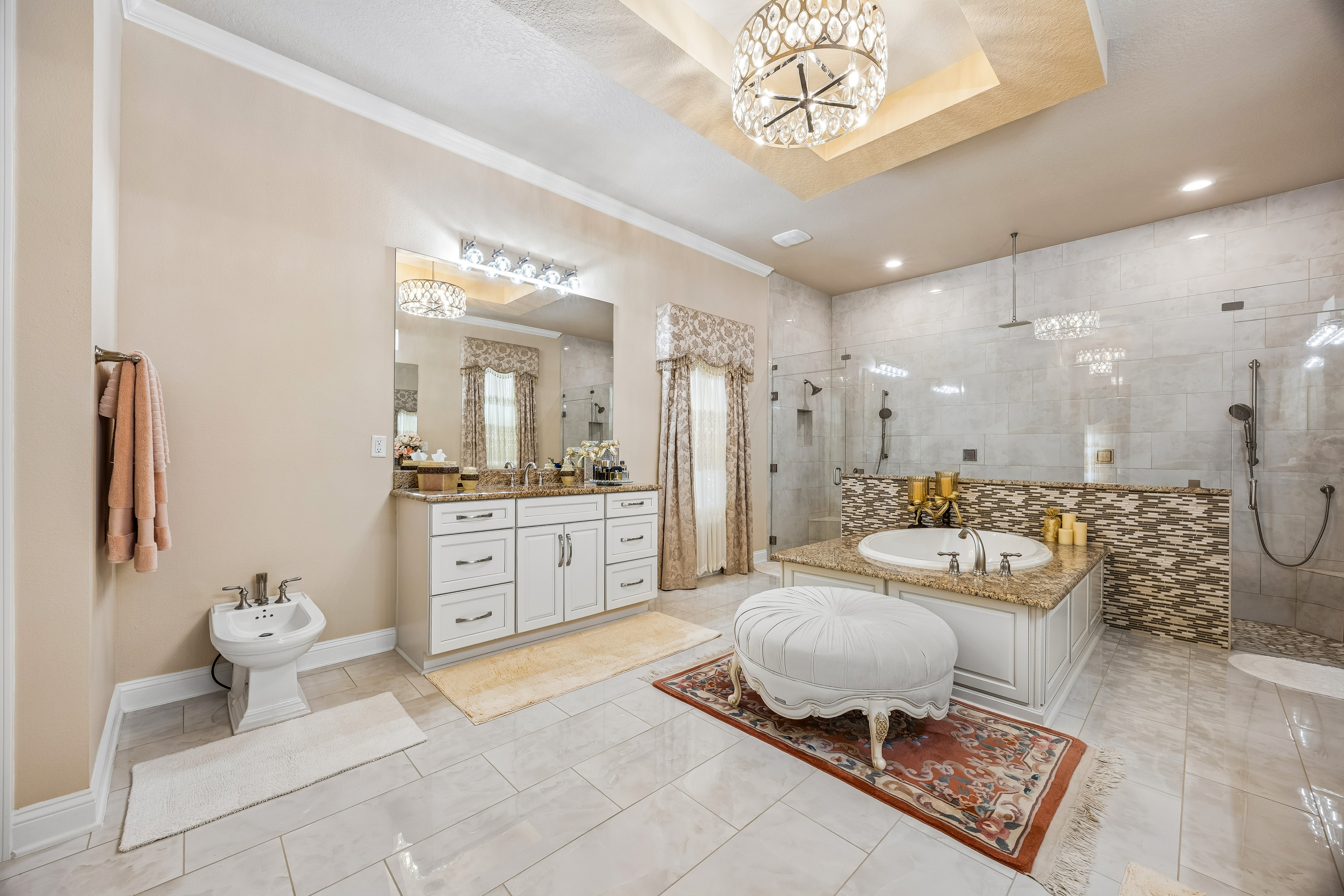  2852 Cassia Lane, Jacksonville, FL, 32246 - 物件實景
