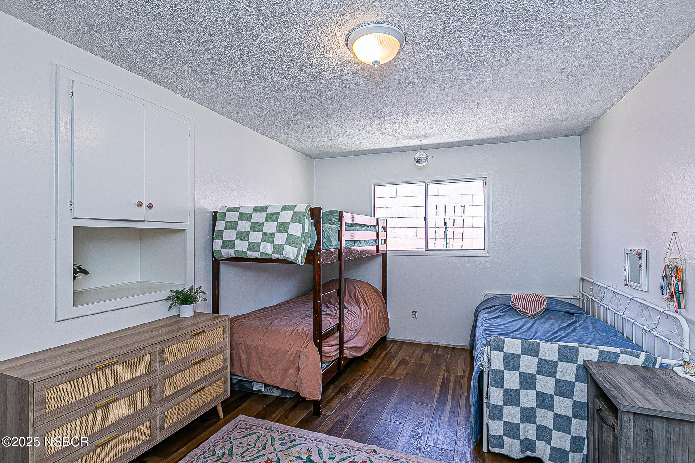 Santa Maria, California, 93455, United States, 3 Bedrooms Bedrooms, ,2 BathroomsBathrooms,Residential,For Sale,1935718
