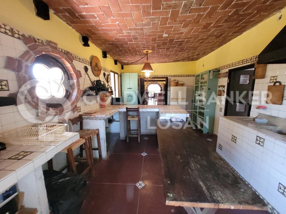 Av. Circuito Bicentenario, Zumpango, Estado de México, 55635, Mexico, 1 Bedroom Bedrooms, ,Residential,For Sale,Av. Circuito Bicentenario,1618670