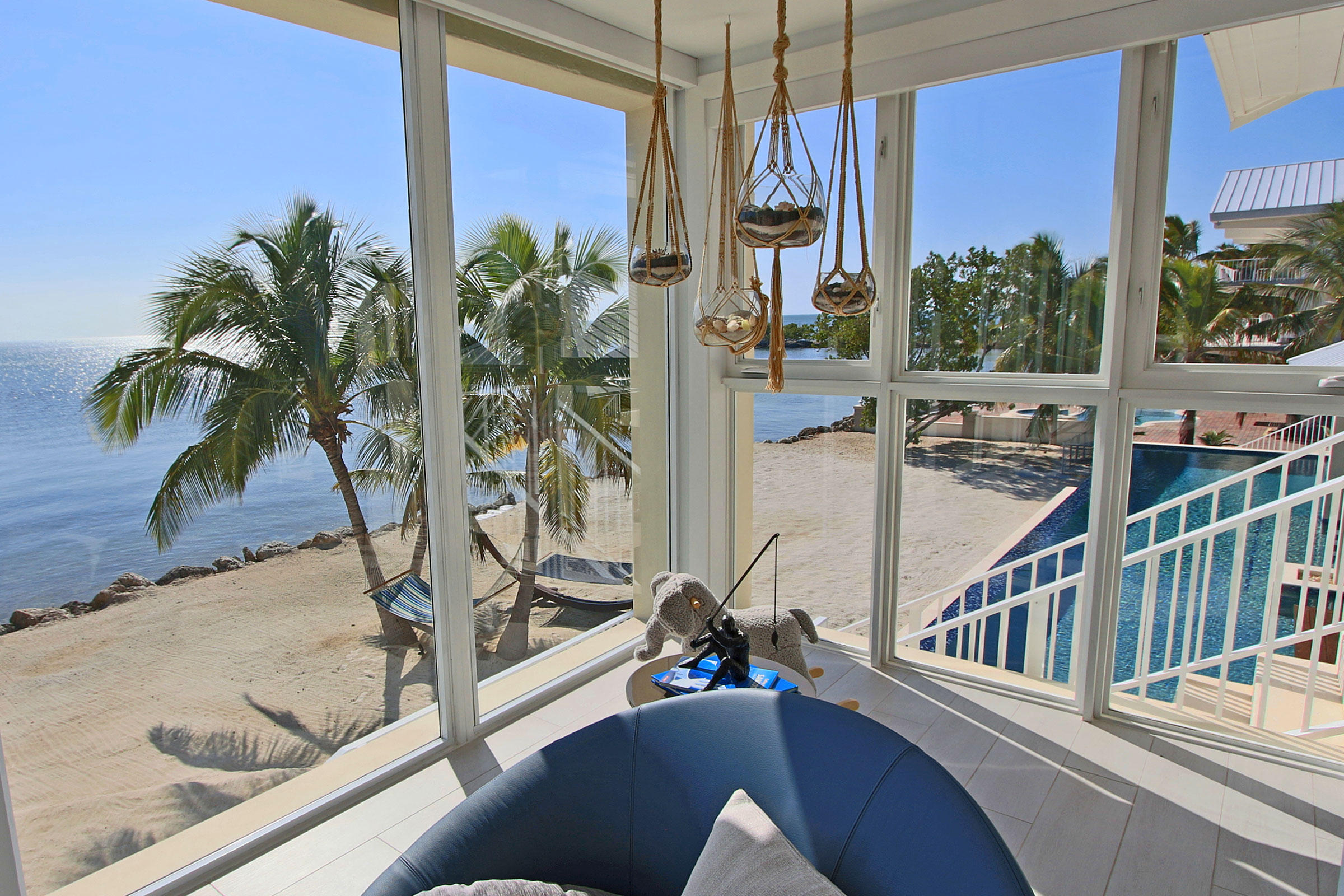 30 Ocean Front Drive, KEY LARGO, Florida, 33037, United States, 4 Bedrooms Bedrooms, ,4 BathroomsBathrooms,Residential,For Sale,30 Ocean Front Drive,1675367