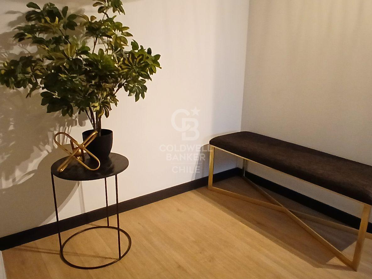 Providencia, Chile, 2 Bedrooms Bedrooms, ,2 BathroomsBathrooms,Residential,For Sale,1858202