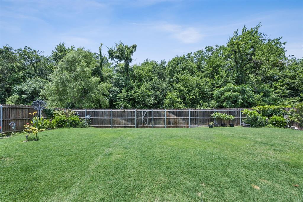 Wylie, Texas, 75098, United States, 5 Bedrooms Bedrooms, ,3 BathroomsBathrooms,Residential,For Sale,1957261