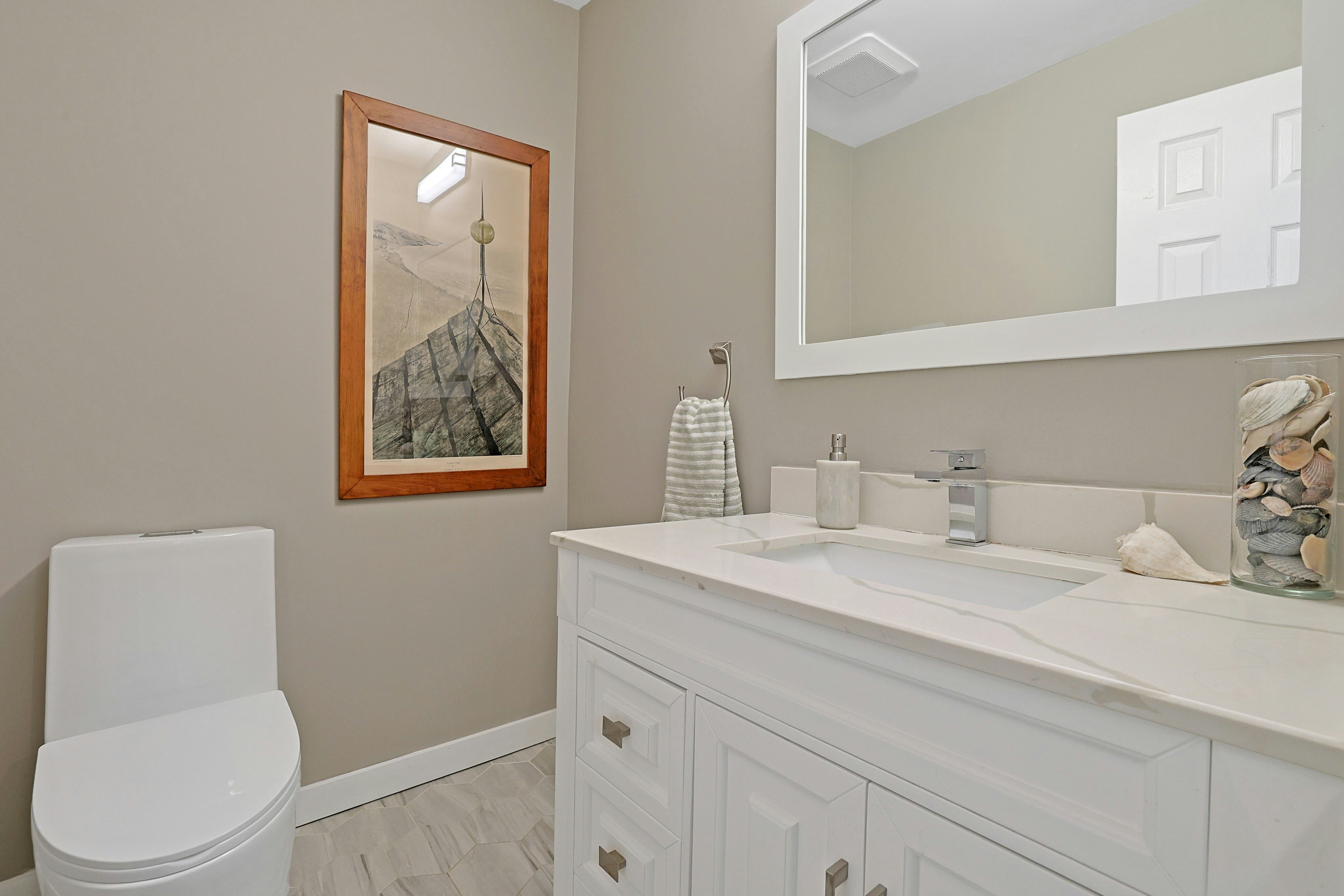  169 Boulder Ridge Road - 物件實景