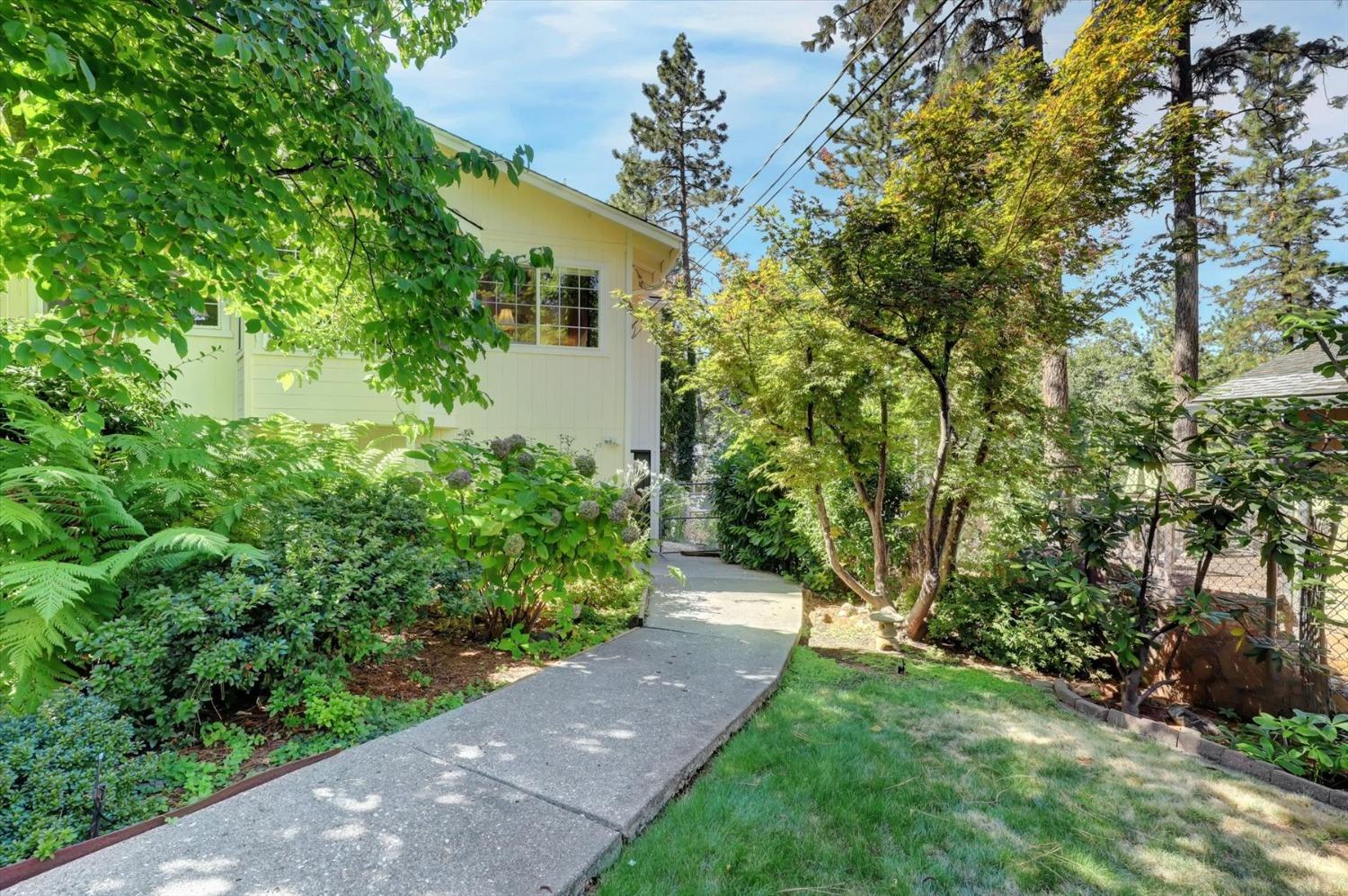 12252 Francis Drive, Grass Valley, California, 95949, United States, 3 Bedrooms Bedrooms, ,2 BathroomsBathrooms,Residential,For Sale,12252 Francis Drive,1631801