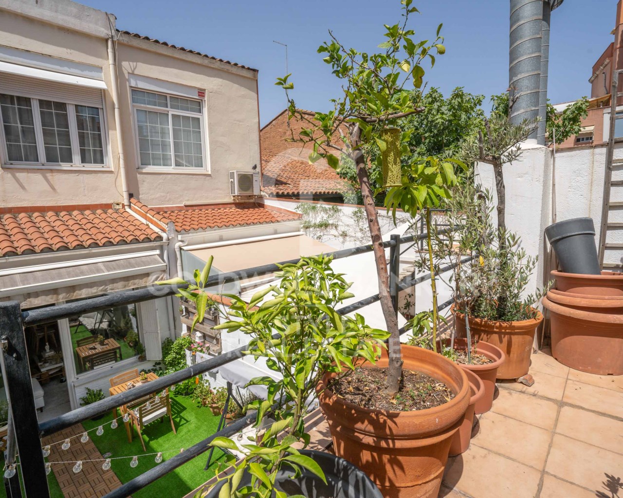 Barcelona, Sabadell, Gr?cia Barcelona, Sabadell, G, Sabadell, Catalonia, ES, 4 Bedrooms Bedrooms, ,2 BathroomsBathrooms,Residential,For Sale,Barcelona, Sabadell, Gr?cia Barcelona, Sabadell, G,1590769