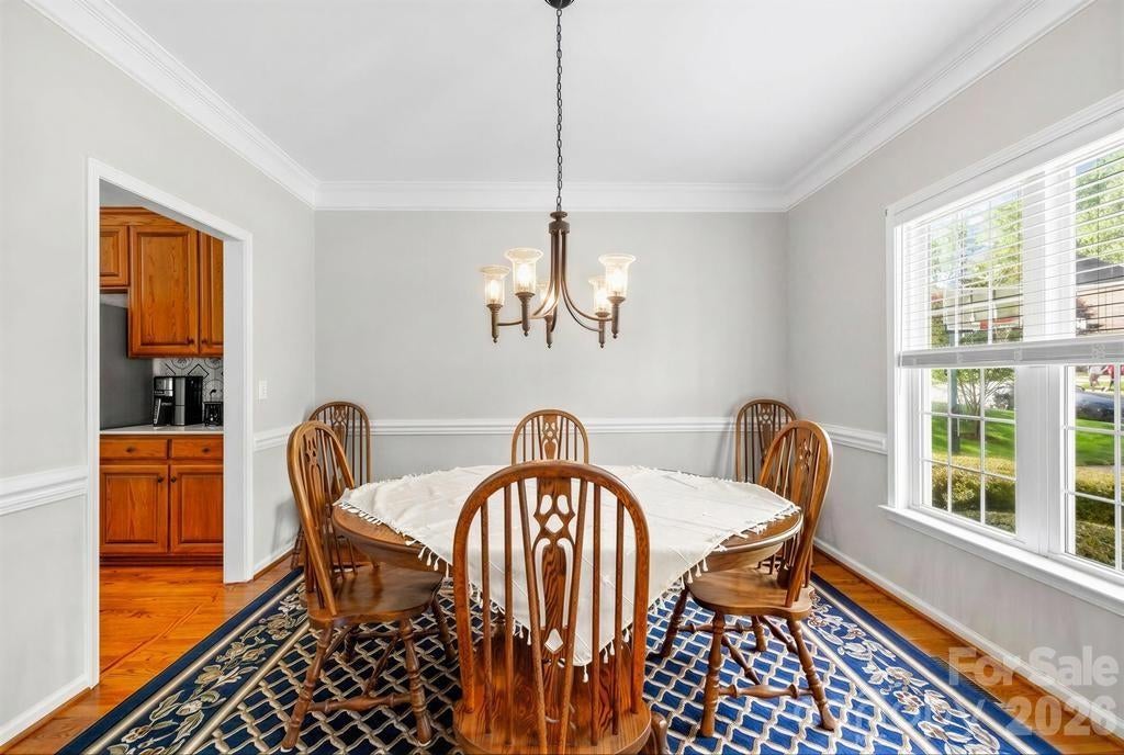 Huntersville, North Carolina, 28078, United States, 4 Bedrooms Bedrooms, ,3 BathroomsBathrooms,Residential,For Sale,2035825