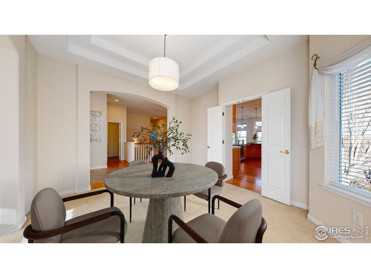 Fort Collins, Colorado, 80525, United States, 5 Bedrooms Bedrooms, ,4 BathroomsBathrooms,Residential,For Sale,1989602