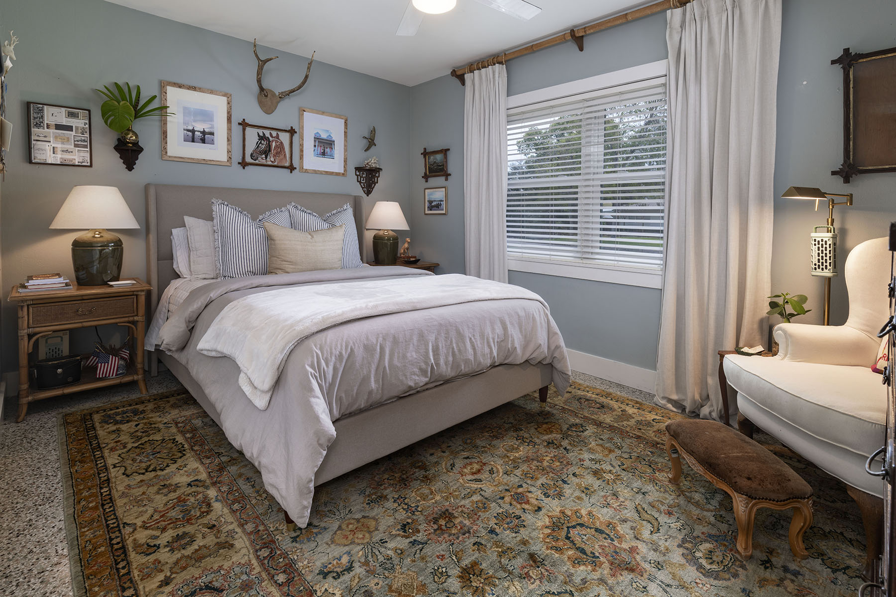  WINTER PARK - 物件實景