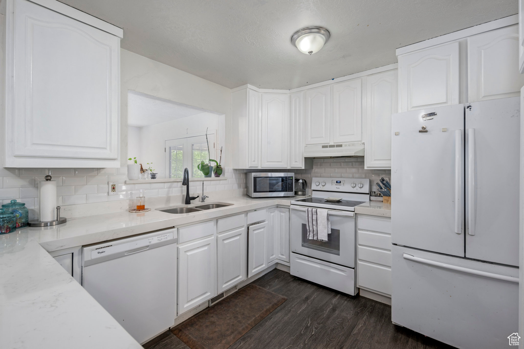 West Valley City, Utah, 84120, United States, 5 Bedrooms Bedrooms, ,2 BathroomsBathrooms,Residential,For Sale,1906860