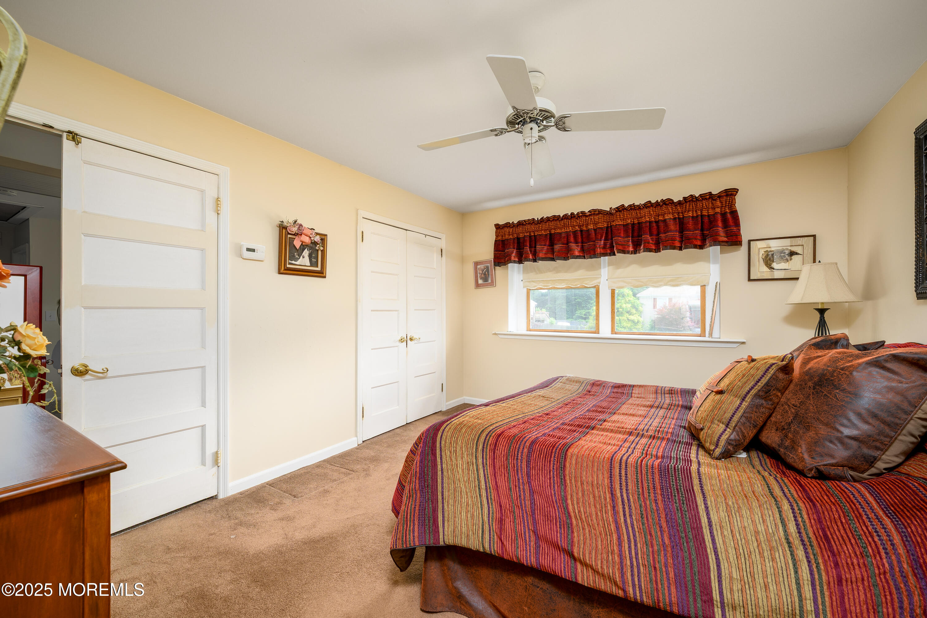 Jackson, New Jersey, 08527, United States, 4 Bedrooms Bedrooms, ,3 BathroomsBathrooms,Residential,For Sale,1865655