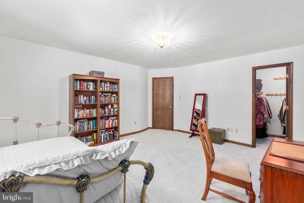 Stafford, Virginia, 22554, United States, 4 Bedrooms Bedrooms, ,4 BathroomsBathrooms,Residential,For Sale,1918482