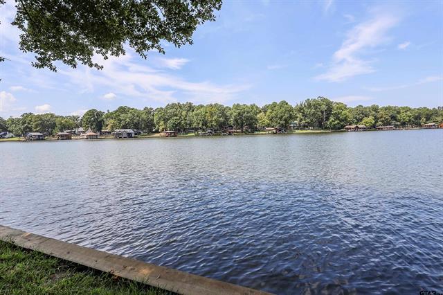 Mount Vernon, Texas, 75457, United States, 3 Bedrooms Bedrooms, ,2 BathroomsBathrooms,Residential,For Sale,1827231