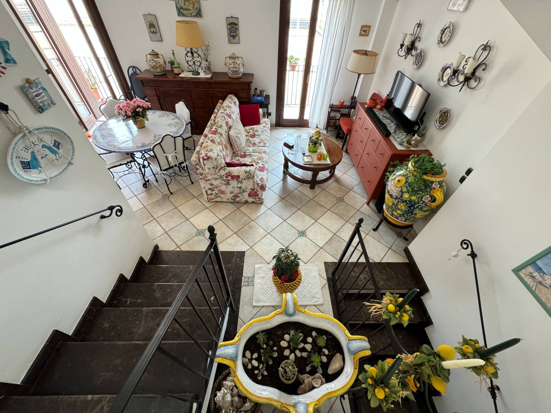 Ragusa, Ragusa, 97100, IT, 3 Bedrooms Bedrooms, ,3 BathroomsBathrooms,Residential,For Sale,1829533