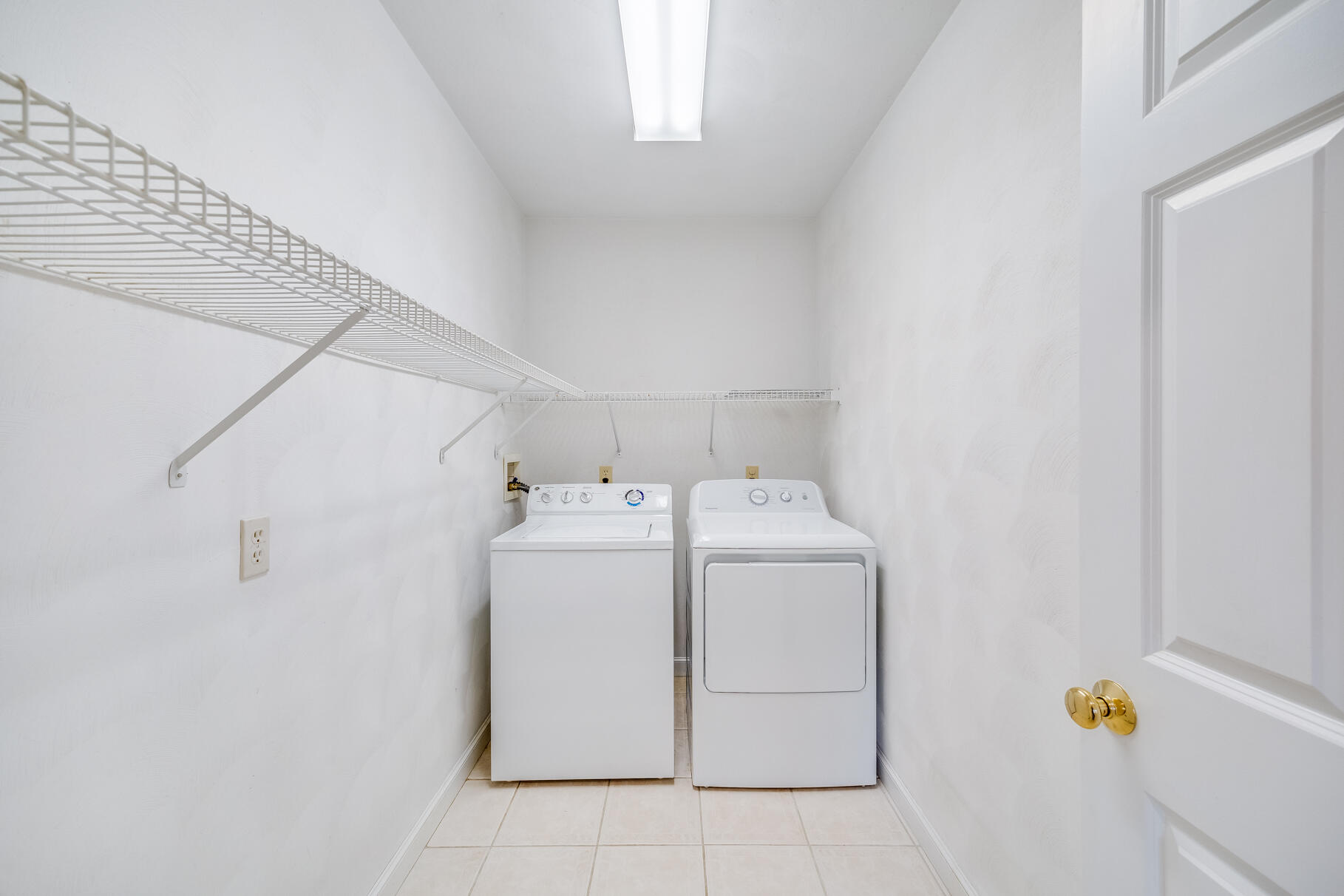 ObjectPhoto44