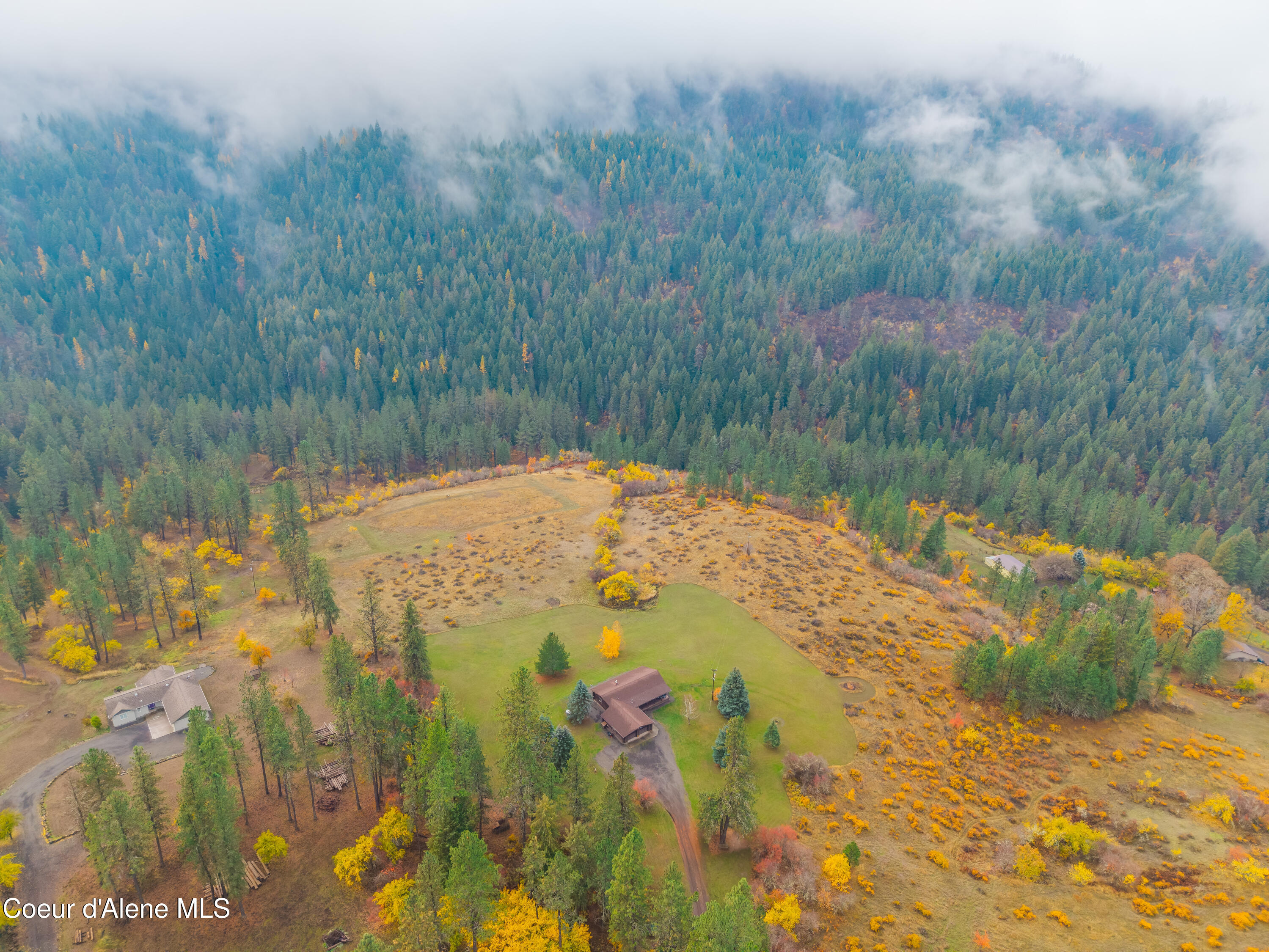 Kendrick, Idaho, 83537, United States, 3 Bedrooms Bedrooms, ,2 BathroomsBathrooms,Residential,For Sale,1977915