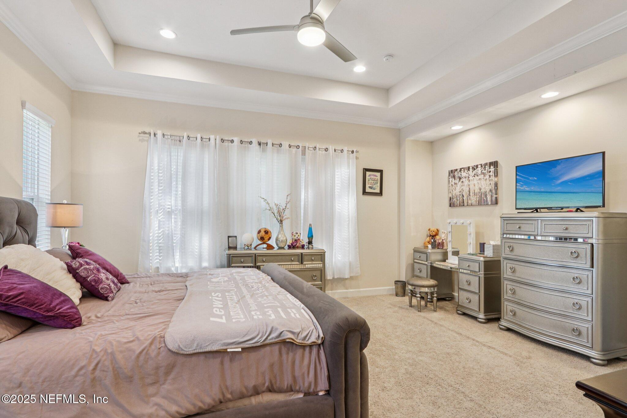 Jacksonville, Florida, 32246, United States, 3 Bedrooms Bedrooms, ,2 BathroomsBathrooms,Residential,For Sale,1896154