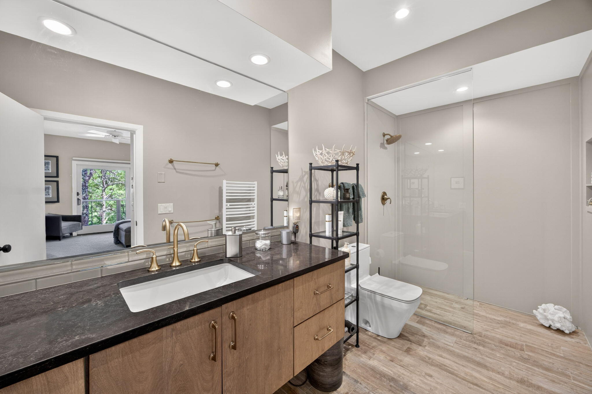  30 Chequessett Knolls Drive, Wellfleet, MA, 02667 - 物件實景