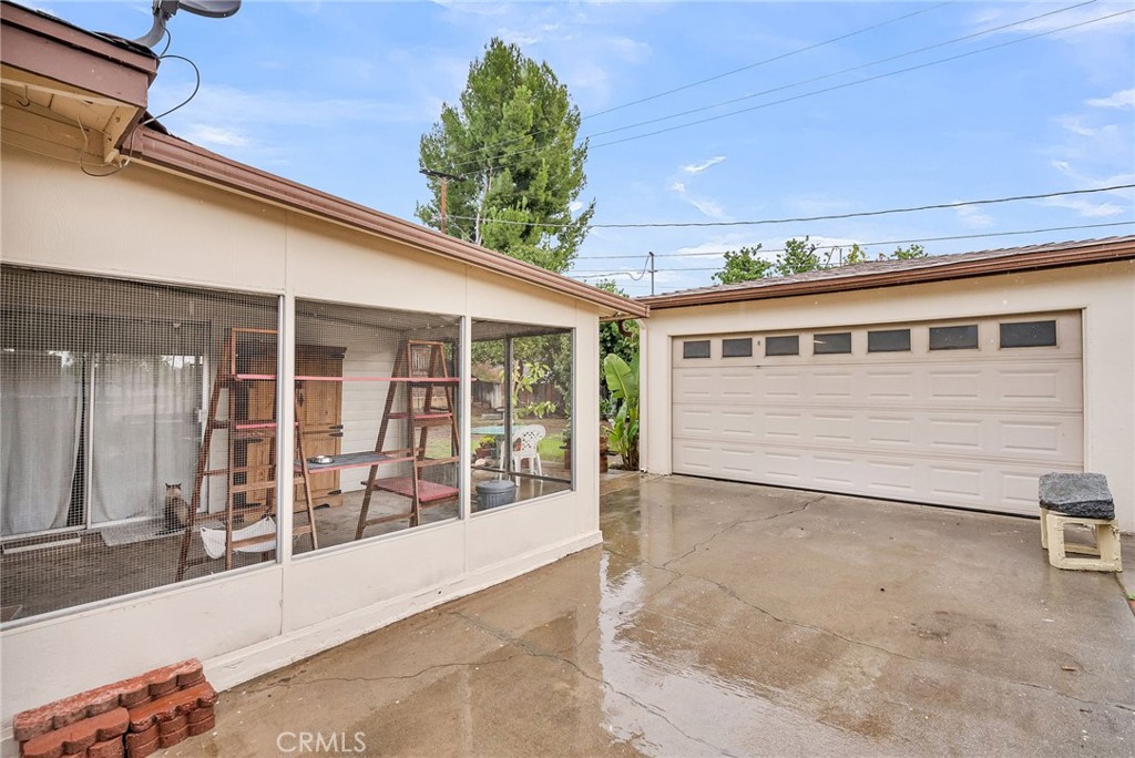 Riverside, California, 92506, United States, 3 Bedrooms Bedrooms, ,2 BathroomsBathrooms,Residential,For Sale,2001609