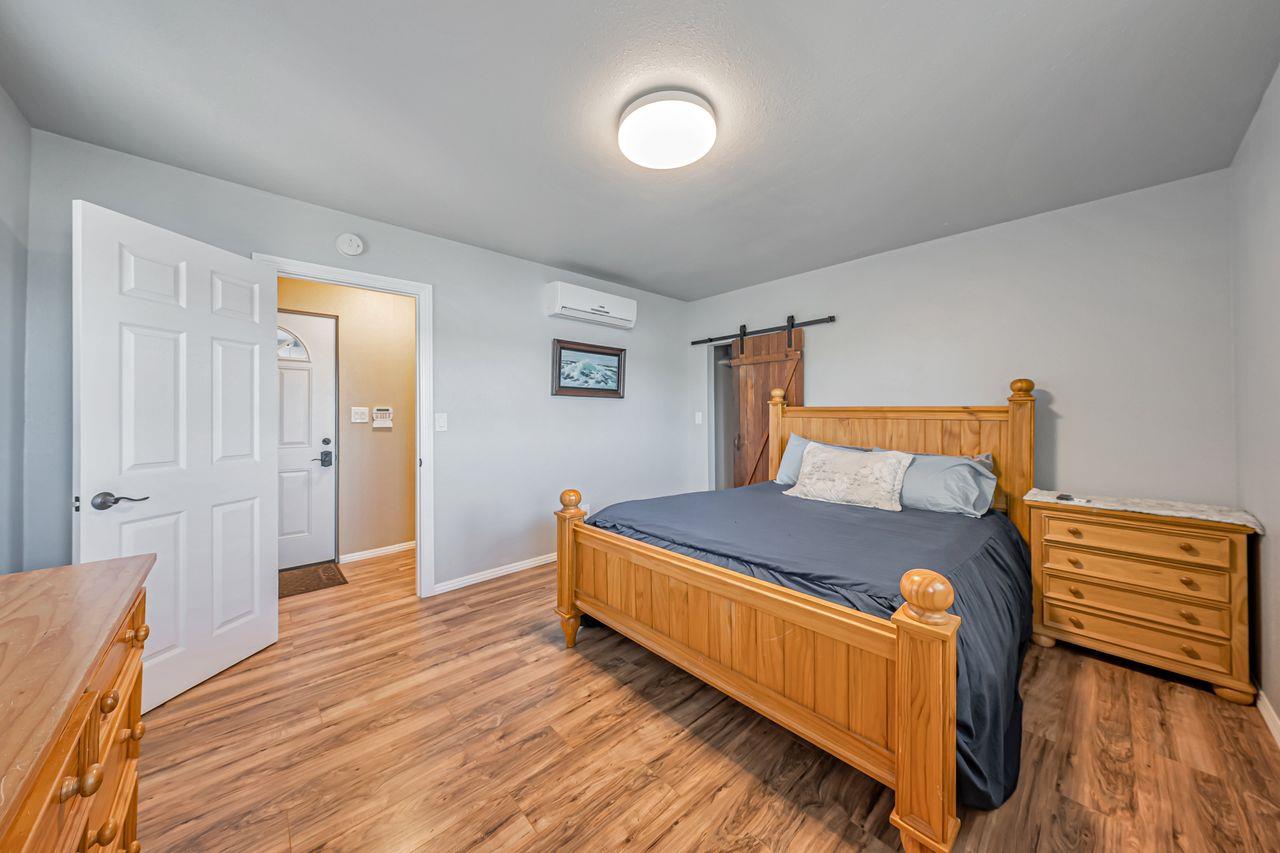Clearlake Park, California, 95424, United States, 3 Bedrooms Bedrooms, ,2 BathroomsBathrooms,Residential,For Sale,1938587