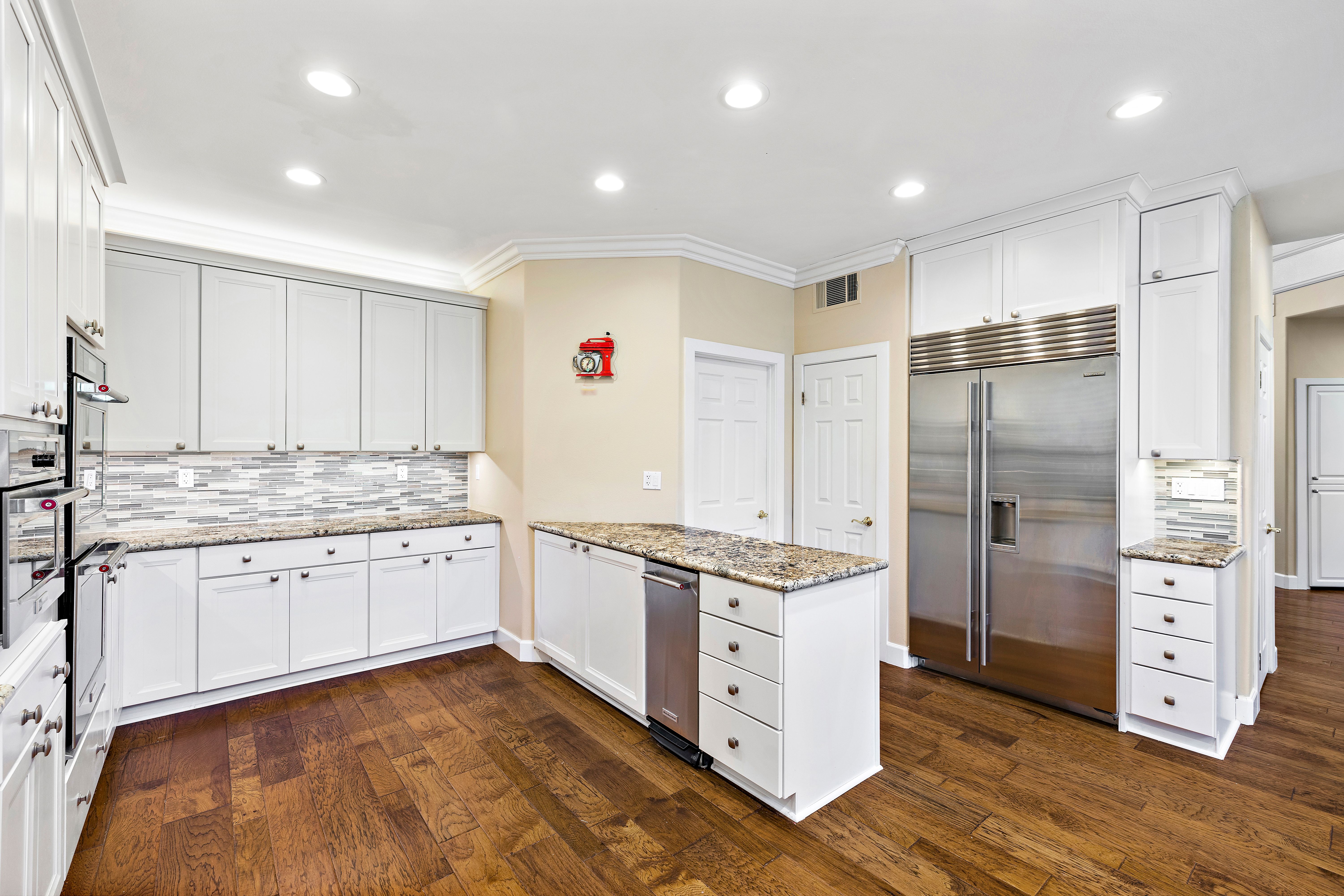  48 Downfield Way, Coto de Caza, CA 92679 - 物件實景