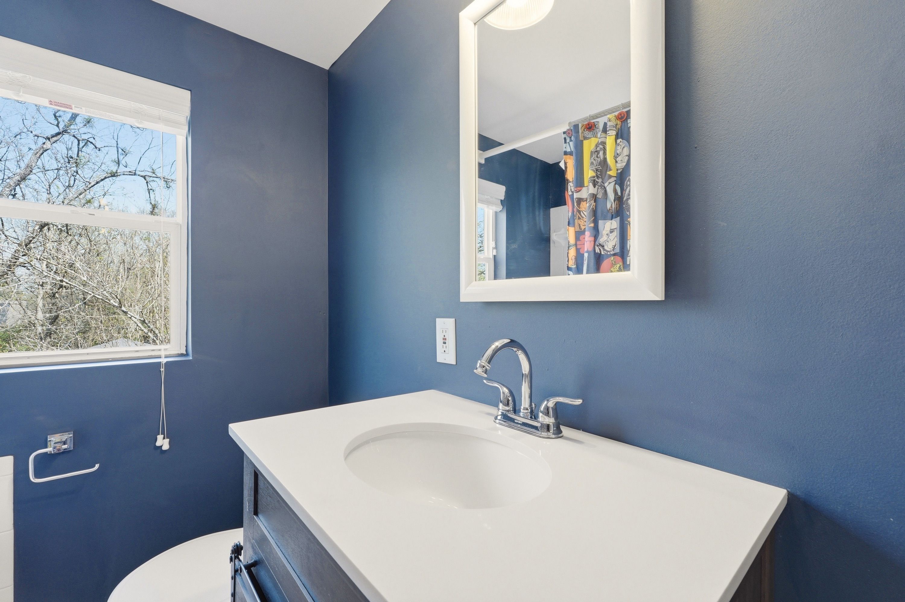  11805 Cedardale Road, Louisville, KY 40223 - 物件實景