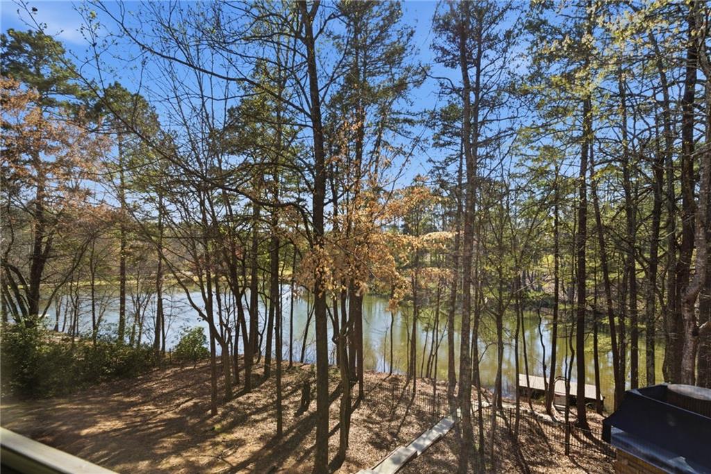 Cumming, Georgia, 30041, United States, 5 Bedrooms Bedrooms, ,6 BathroomsBathrooms,Residential,For Sale,2029998