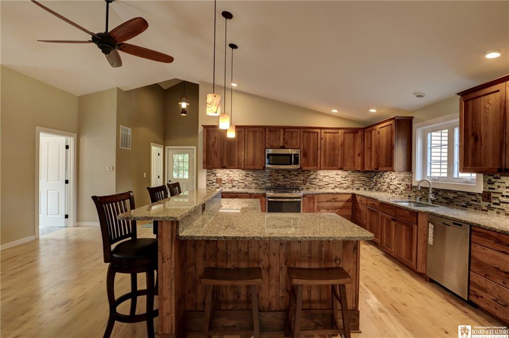 Mayville, New York, 14757, United States, 3 Bedrooms Bedrooms, ,3 BathroomsBathrooms,Residential,For Sale,1983275