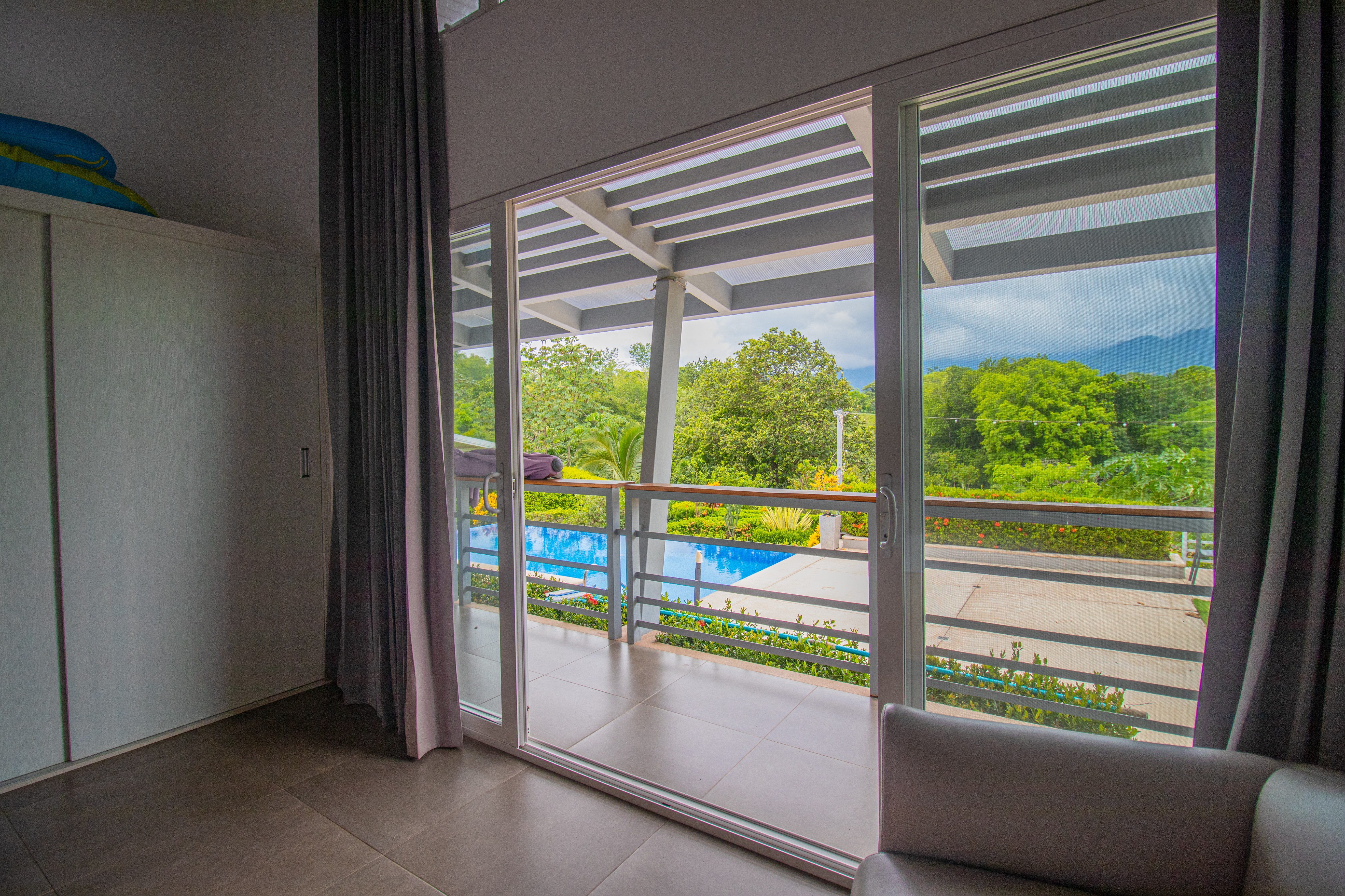 Turrubares, Turrubares, San Jose, CR, 5 Bedrooms Bedrooms, ,6 BathroomsBathrooms,Residential,For Sale,Turrubares,1611858