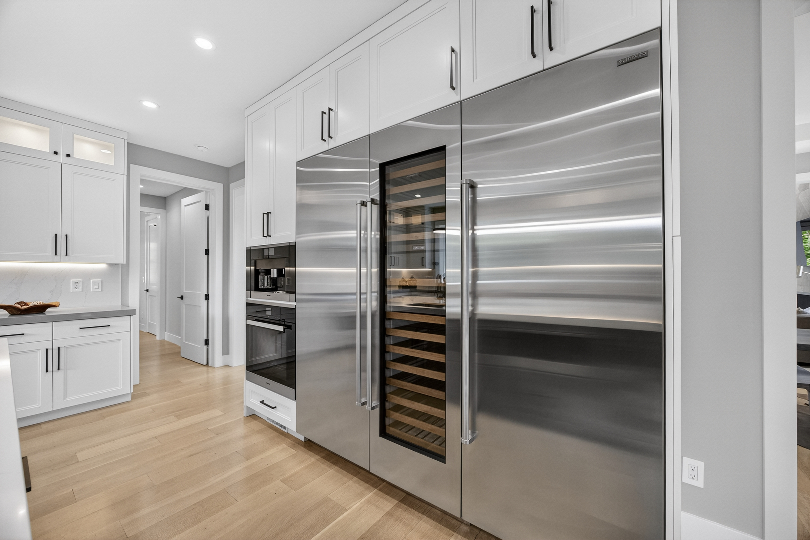  38 Tevis Place, Palo Alto, CA 94301 - 物件實景