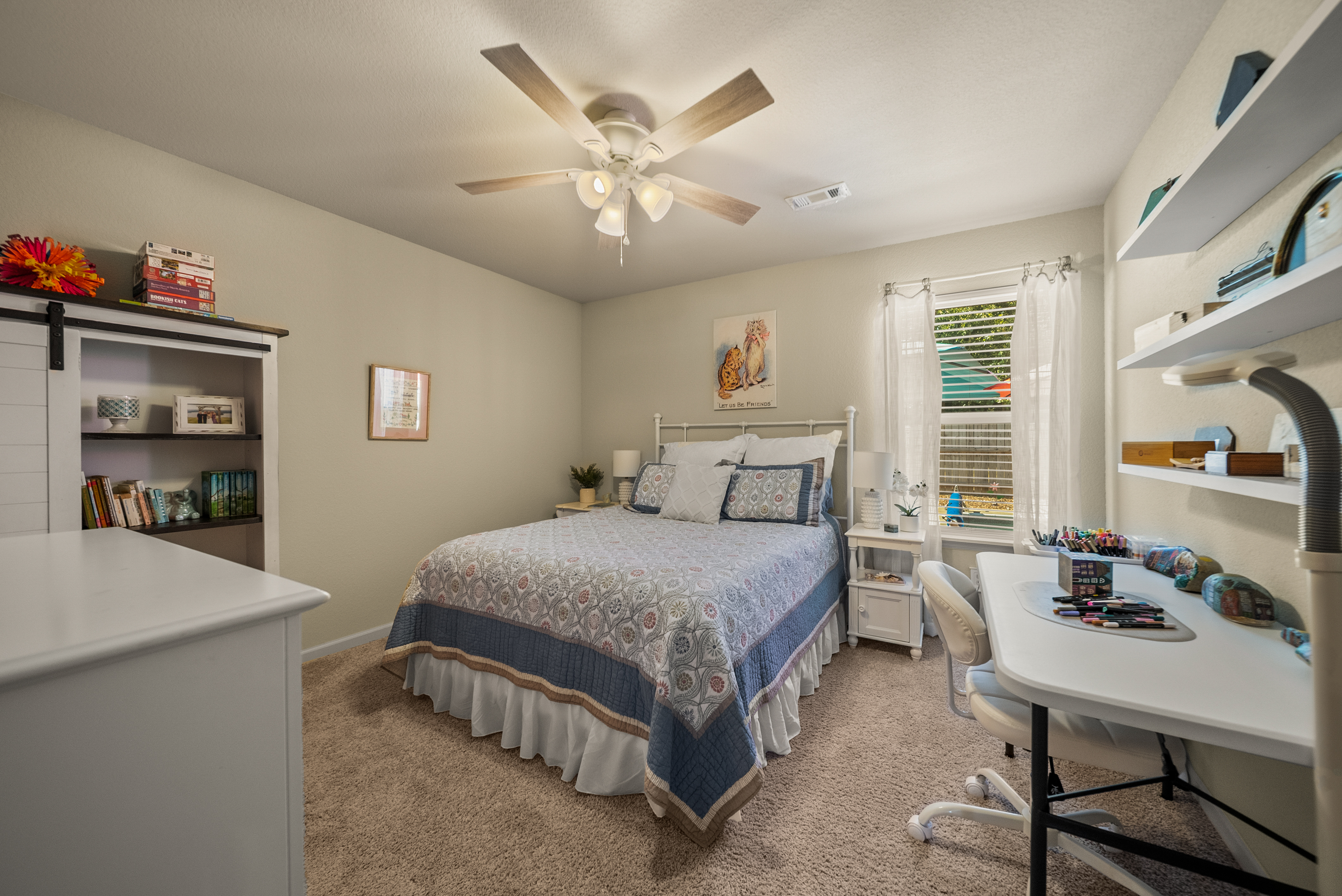  1015 Okeefe, Conway, AR, 72032 - 物件實景