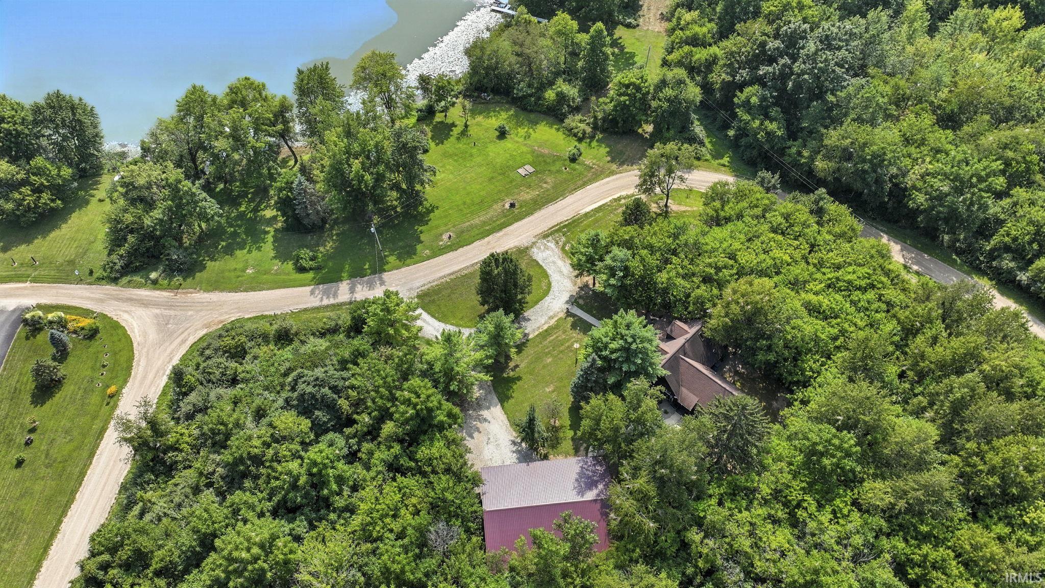 Kimmell, Indiana, 46760, United States, 2 Bedrooms Bedrooms, ,3 BathroomsBathrooms,Residential,For Sale,1928188