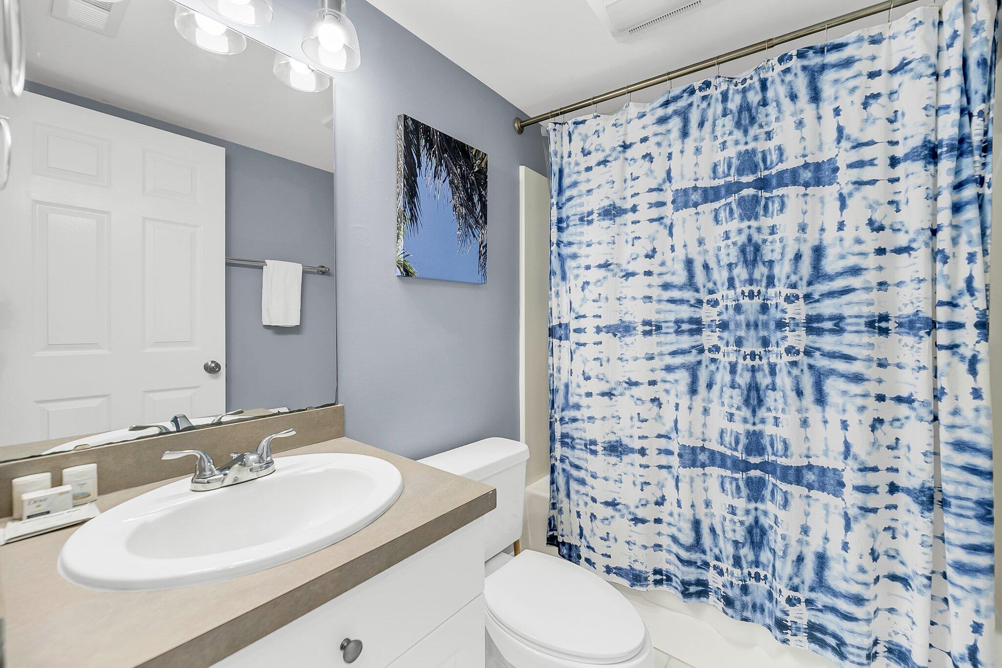 Folly Beach, South Carolina, 29439, United States, 3 Bedrooms Bedrooms, ,3 BathroomsBathrooms,Residential,For Sale,1889627