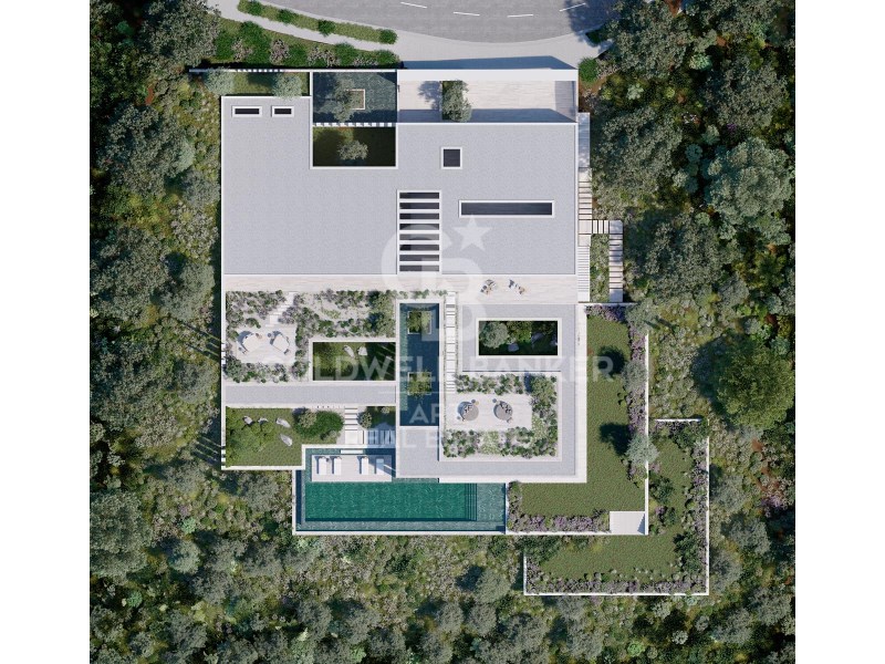 Sotogrande, Andalusia, ES, 7 Bedrooms Bedrooms, ,9 BathroomsBathrooms,Residential,For Sale,1820078