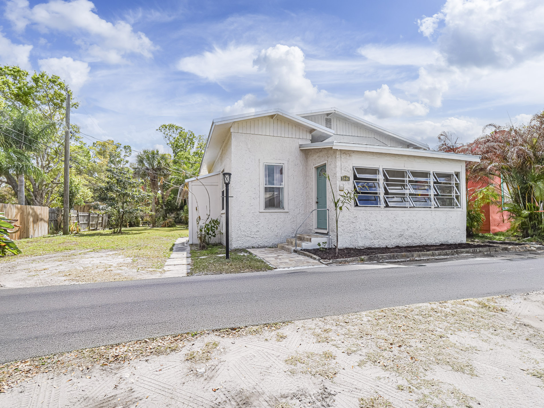  1846 22nd Avenue, Vero Beach, FL, 32960 - 物件實景