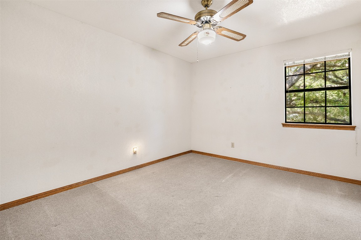 Round Rock, Texas, 78681, United States, 4 Bedrooms Bedrooms, ,3 BathroomsBathrooms,Residential,For Sale,1925369