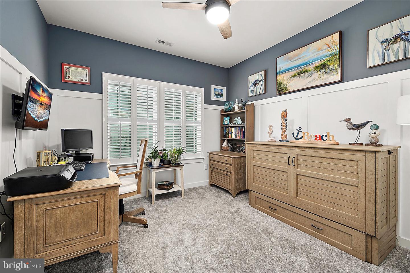 Frankford, Delaware, 19945, United States, 3 Bedrooms Bedrooms, ,2 BathroomsBathrooms,Residential,For Sale,1989029