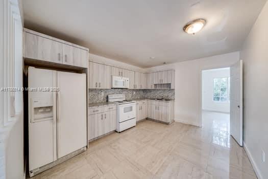 Miami, Florida, 33161, United States, ,Residential,For Sale,1783997