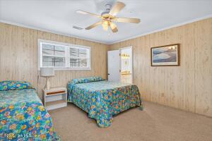 Ocean Isle Beach, North Carolina, 28469, United States, 6 Bedrooms Bedrooms, ,7 BathroomsBathrooms,Residential,For Sale,1947053