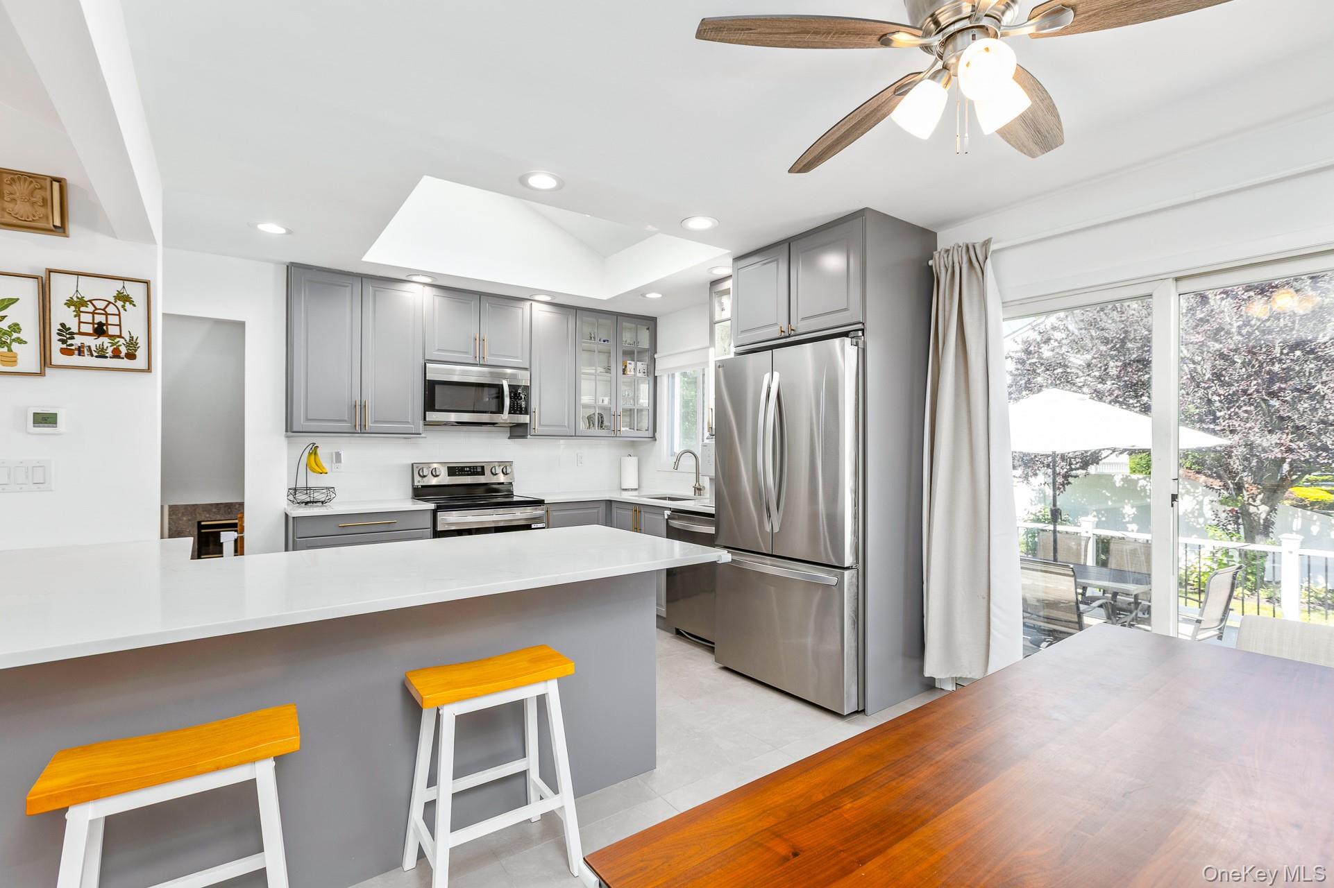  21 Pinetree Avenue, Hicksville, NY, 11801 - 物件實景