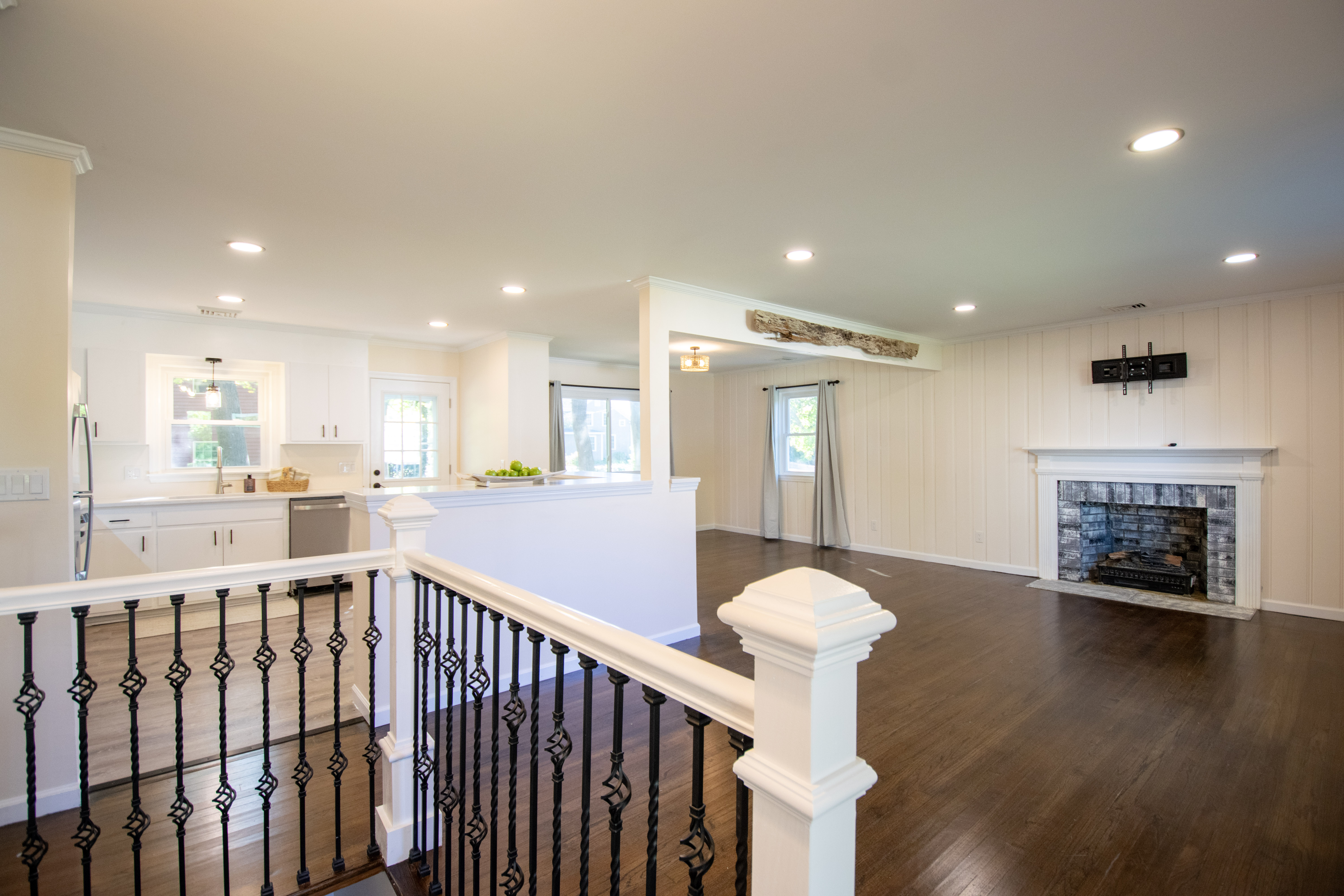  Updated Ranch is Move in Ready - 物件實景