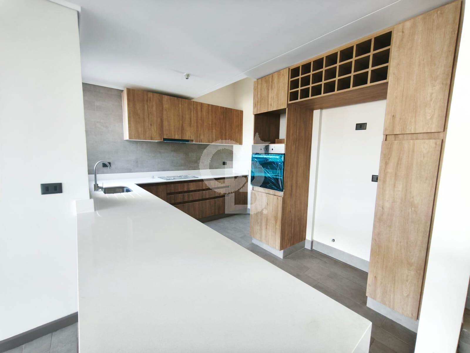 Colina, Chile, 3 Bedrooms Bedrooms, ,3 BathroomsBathrooms,Residential,For Sale,2003123