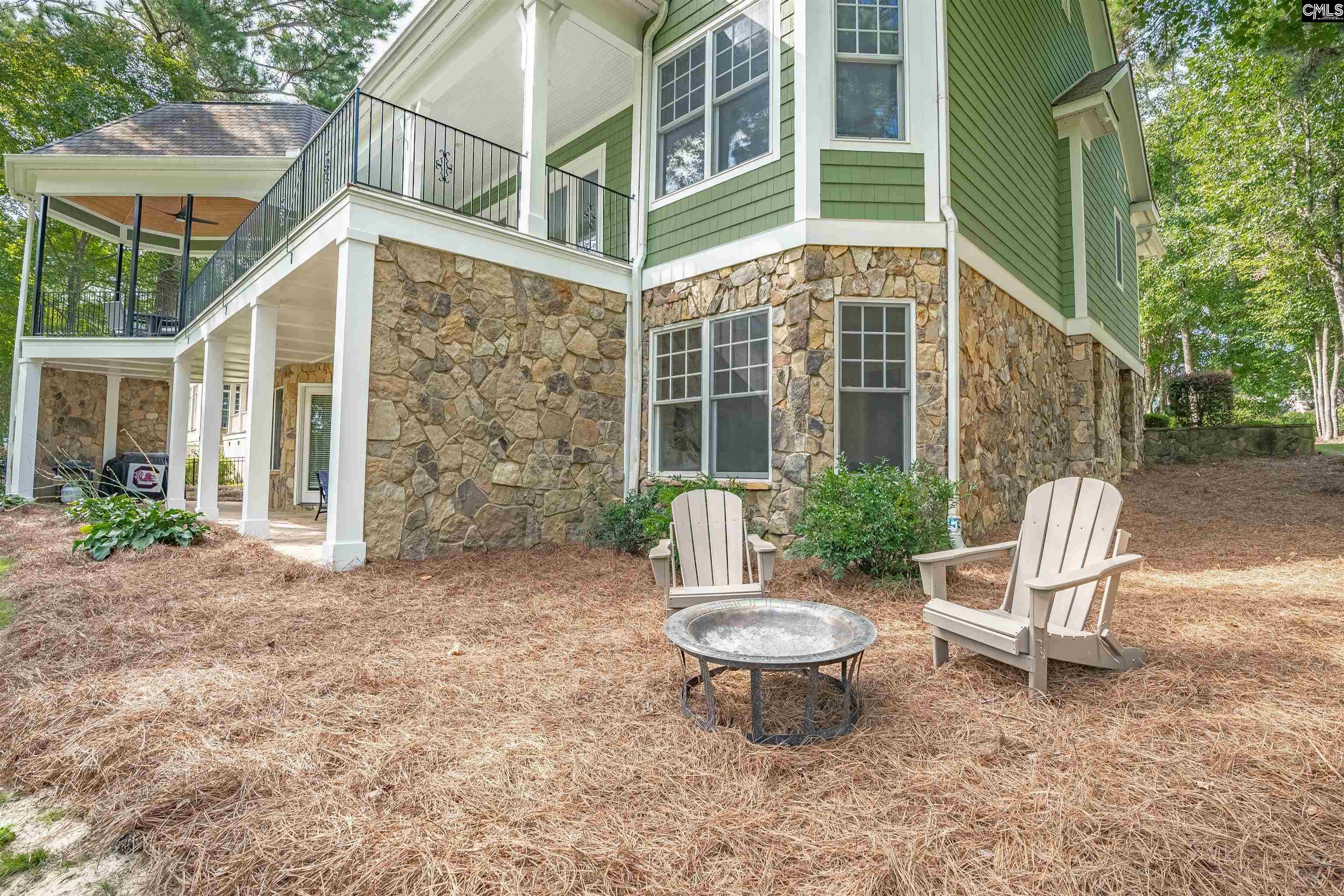 Blythewood, South Carolina, 29016, United States, 5 Bedrooms Bedrooms, ,5 BathroomsBathrooms,Residential,For Sale,1932792