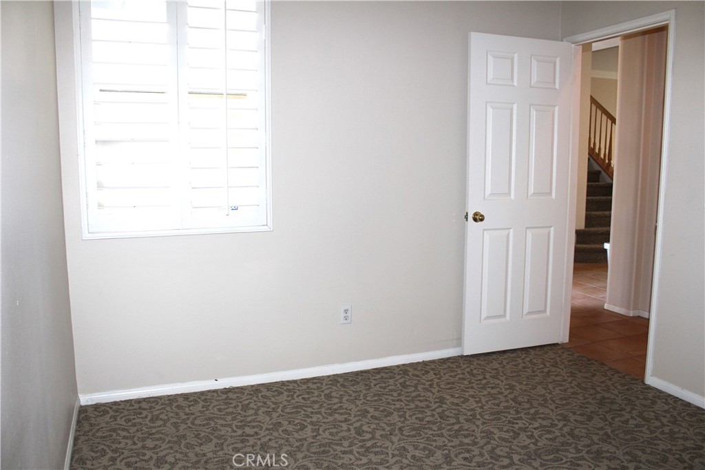 7881 Margaux Place, Rancho Cucamonga, California, 91739, United States, 6 Bedrooms Bedrooms, ,3 BathroomsBathrooms,Residential,For Sale,7881 Margaux Place,1628248