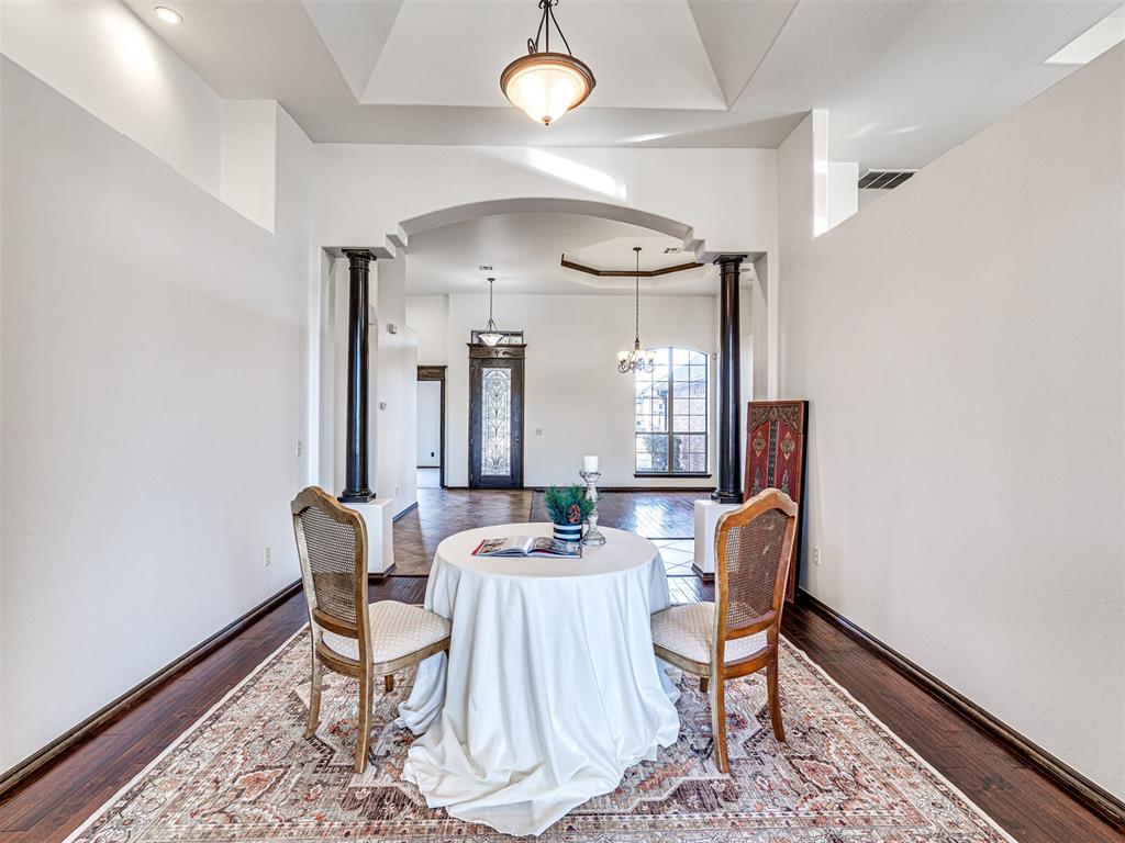 Edmond, Oklahoma, 73012, United States, 4 Bedrooms Bedrooms, ,3 BathroomsBathrooms,Residential,For Sale,1996470