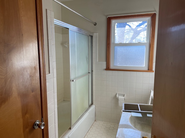 Clermont, Kentucky, 40110, United States, ,Land,For Sale,1980542