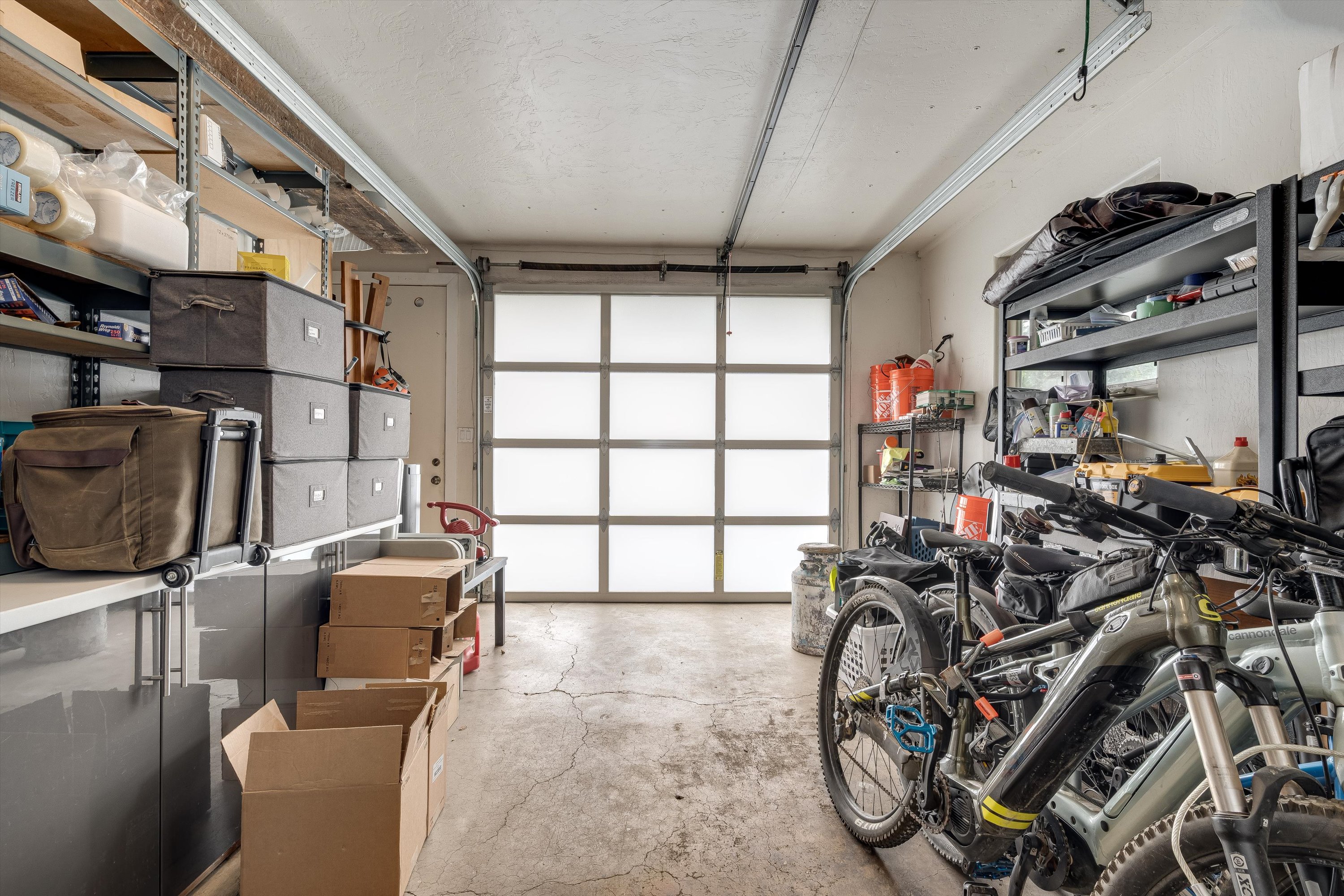  1610 Spring Mountain Road St. Helena - 物件實景