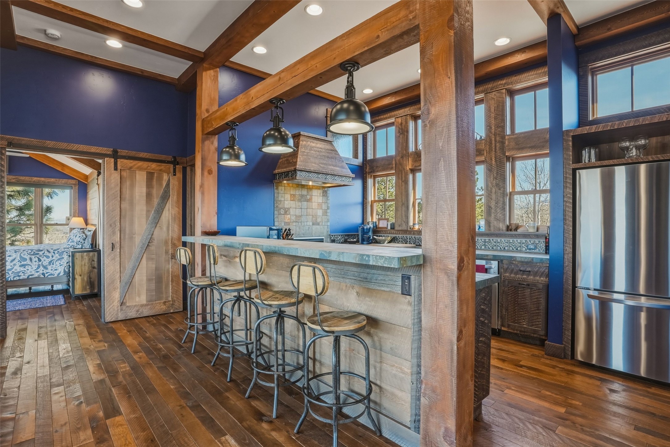  1076 Home Stretch Drive - 物件實景